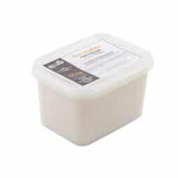 Base Saponi