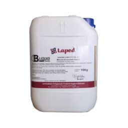 Sciroppo LAPED B-Liquid Summer, miscela di zuccheri invertiti 15kg, scad. 04/2026