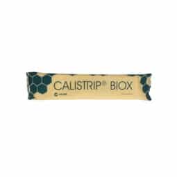 CALISTRIP BIOX Acido Ossalico 10 Strisce scad 11/2027