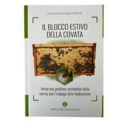 Gadget e Libri