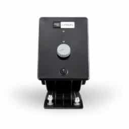 Centralina ricambio MDD Basic 230v BIDIREZIONALE Lyson