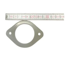 Guarnizione ghiera maturatore 6/4"