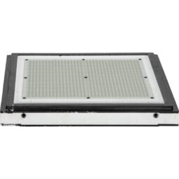 Trappola polline VER2 in polistirene per arnia Lyson