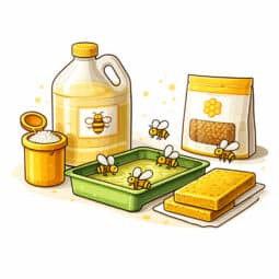 Nutrizione