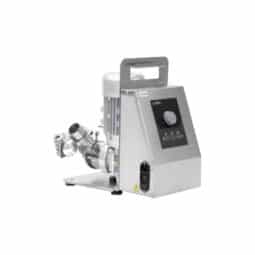 Pompa per miele 370W, 230V, versione compatta, Lyson