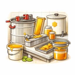 Laboratorio