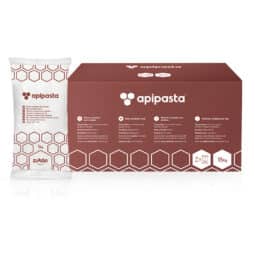 Candito Zukan Apipasta Bianco 1kg