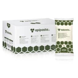 Candito Zukan Apipasta Bio 1kg