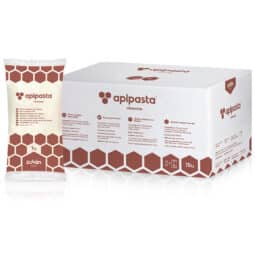 Candito Zukan Apipasta Vitamine 1kg