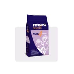 Sementi: Miscuglio PLURI FLO Eco5, non trattato, sacco 10kg